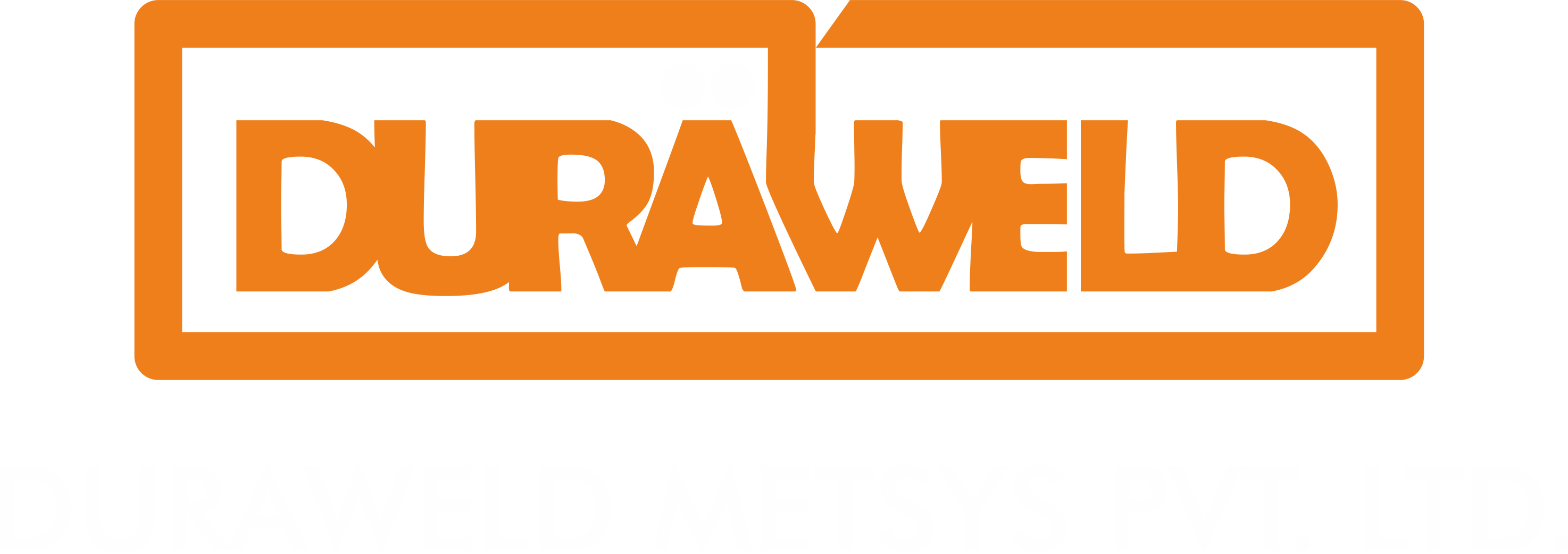 Footer Logo